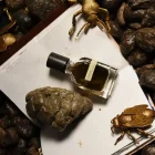 دکانت عطر اورتو پاریسی استرکوس | Orto Parisi Stercus - تصویر 4