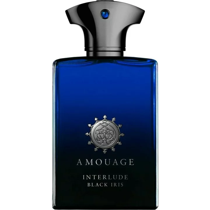 ۱۳۹۵۵۹_img-8538-amouage-interlude-black-iris_720 دکانت عطر آمواج اینترلود بلک ایریس | Amouage Interlude Black Iris - تصویر 1