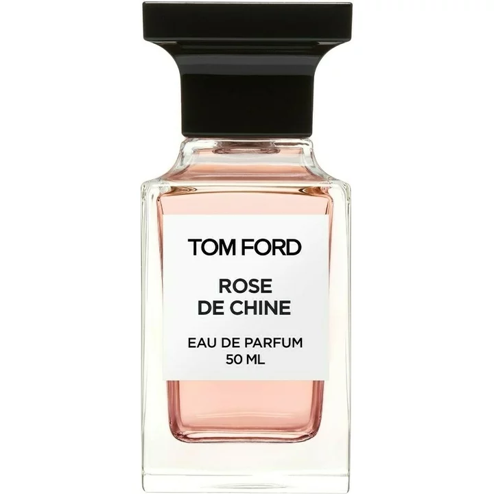 ۱۵۸۸۳۰_img-9105-tom-ford-rose-de-chine_720 دکانت عطر تام فورد رز چاین | TOM FORD Rose de Chine - تصویر 1