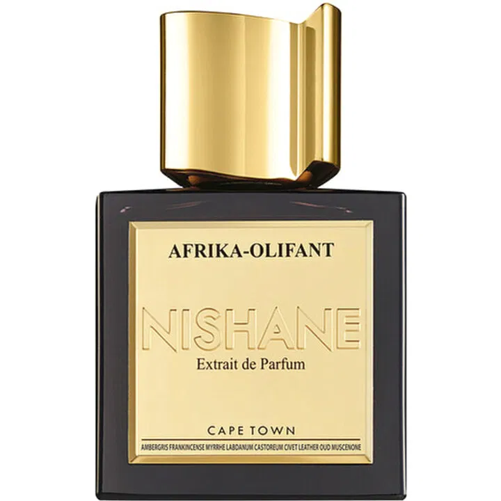 246da6-afrika-olifant-nishane_1200 دکانت عطر نیشانه آفریکا اُلایفنت | Nishane Afrika Olifant - تصویر 1