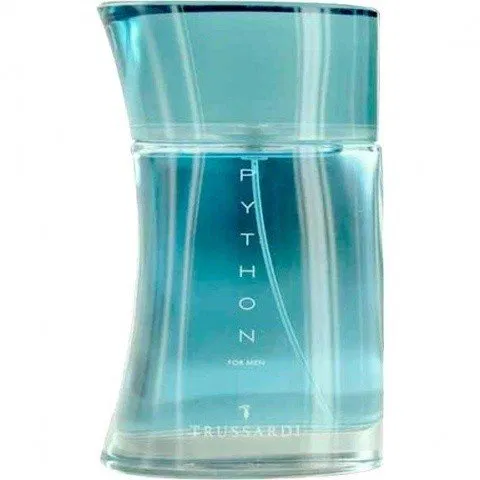 396d96-python-for-men-eau-de-toilette-trussardi_1200 دکانت عطر تروساردی پایتون یومو | TRUSSARDI Python Uomo - تصویر 1