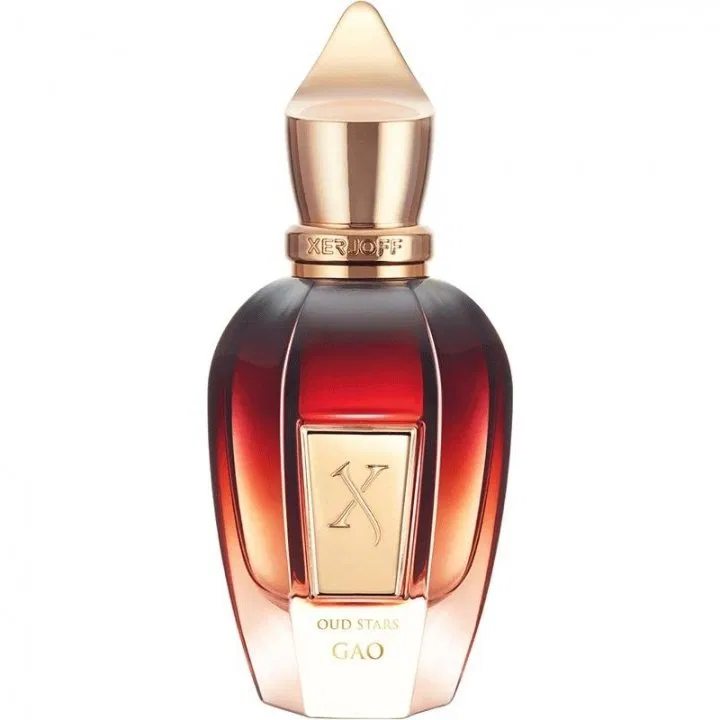 54fd4f-gao-xerjoff_1200 دکانت عطر زرجوف گئو | XERJOFF Gao - تصویر 1
