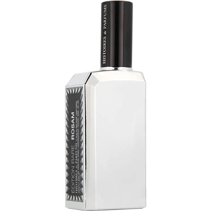 5908e1-edition-rare-rosam-histoires-de-parfums_1200 دکانت عطر هیستوریز د پارفومز رزام | Histoires de Parfums Rosam - تصویر 1