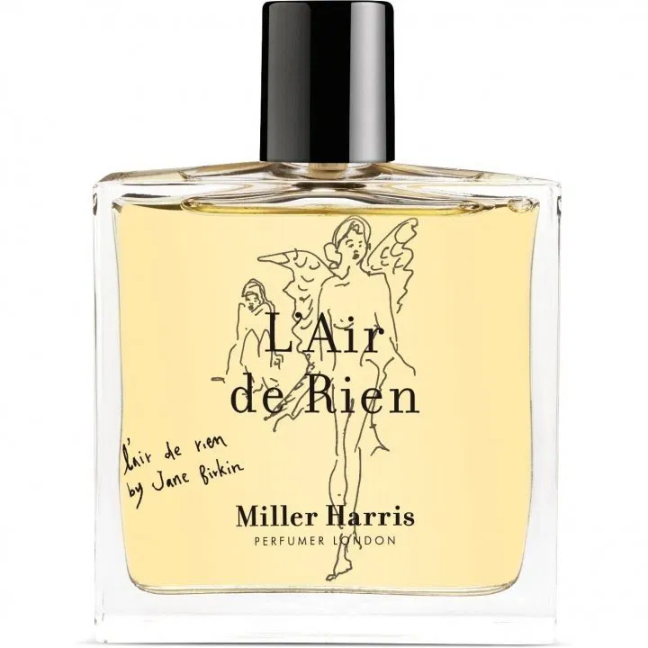 60549e-l-air-de-rien-miller-harris_1200 دکانت عطر میلر هریس له ایر دی رین | Miller Harris L'Air de Rien - تصویر 1
