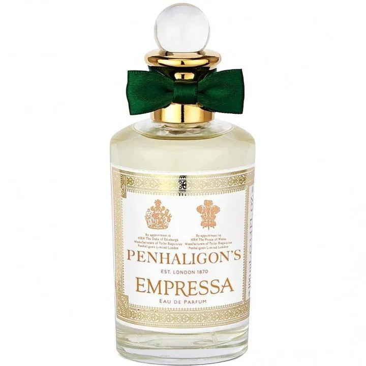 6d4a7d-empressa-eau-de-parfum-penhaligon-s_1200 دکانت عطر پنهالیگونز امپرسا ادو پرفیوم | Penhaligon’s Empressa EDP - تصویر 1