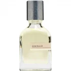دکانت عطر اورتو پاریسی سمینالیس | Orto Parisi Seminalis