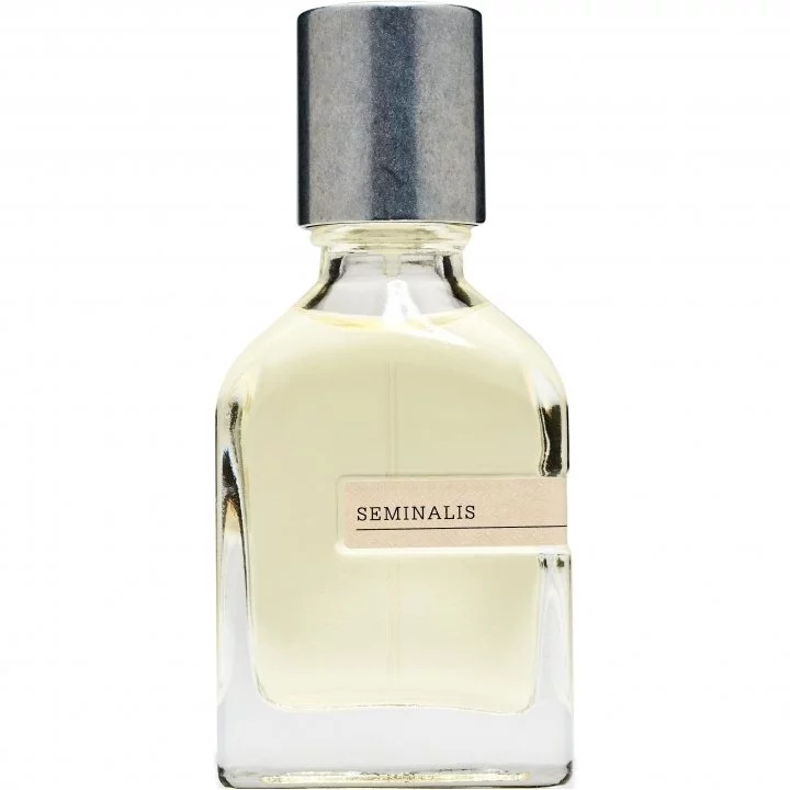 ۷۲۷۵۴_img-1148-orto_parisi-seminalis_720 دکانت عطر اورتو پاریسی سمینالیس | Orto Parisi Seminalis - تصویر 1