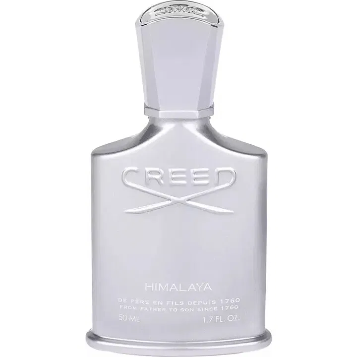 81ae19-himalaya-creed_1200 دکانت عطر کرید هیمالیا | CREED Himalaya - تصویر 1