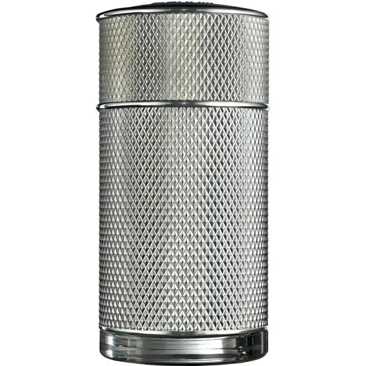 90b598-icon-dunhill_1200 دکانت عطر دانهیل آیکون | Dunhill Icon - تصویر 1