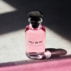 دکانت عطر لویی ویتون اسپل آن یو | Louis Vuitton Spell On You - تصویر 3