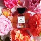 دکانت عطر تام فورد رز چاین | TOM FORD Rose de Chine - تصویر 2