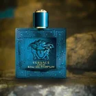 دکانت عطر ورساچه اروس مردانه | Versace Eros Pour Homme - تصویر 3