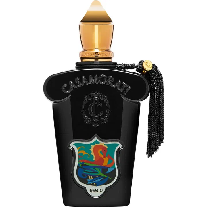 a6c47a-casamorati-regio-xerjoff_1200 دکانت عطر زرجوف رجیو | XERJOFF Regio - تصویر 1