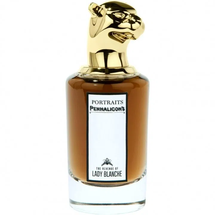 e69e50-the-revenge-of-lady-blanche-penhaligon-s_1200 دکانت عطر پنهالیگونز د روِنج آف لیدی بلانچ | PENHALIGON'S The Revenge Of Lady Blanche - تصویر 1