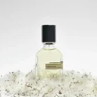 دکانت عطر اورتو پاریسی سمینالیس | Orto Parisi Seminalis - تصویر 2