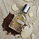 دکانت عطر اورتو پاریسی سمینالیس | Orto Parisi Seminalis - تصویر 4