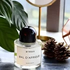 دکانت عطر بایردو بال د آفریک | BYREDO Bal d'Afrique - تصویر 3