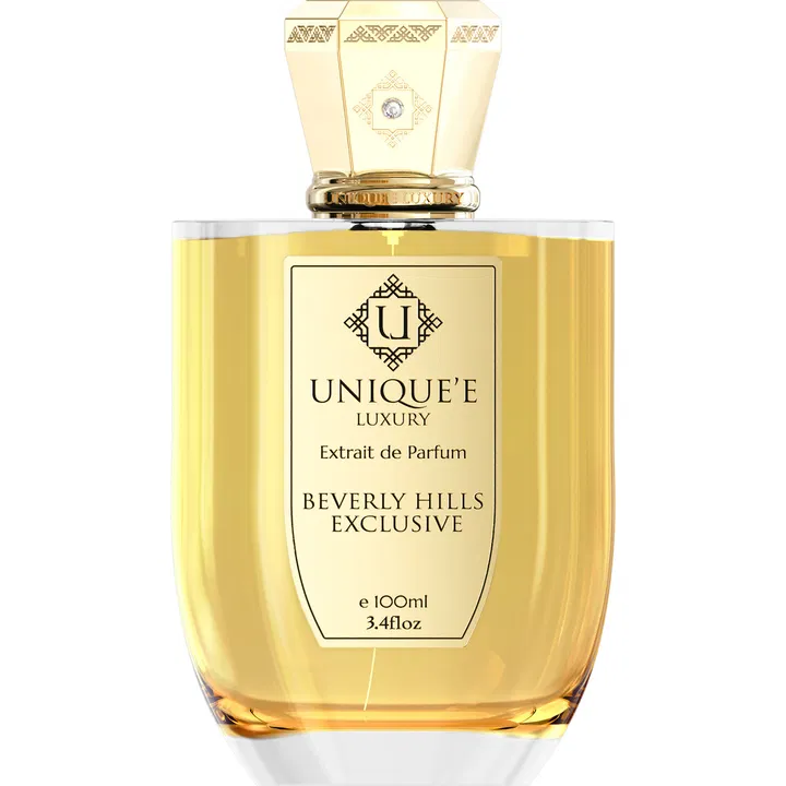 06c942_beverly-hills-exclusive-unique-e-luxury_1200 دکانت عطر یونیک لاکچری بورلی هیلز اکسکلوسیو | Unique'e Luxury Beverly Hills Exclusive - تصویر 1