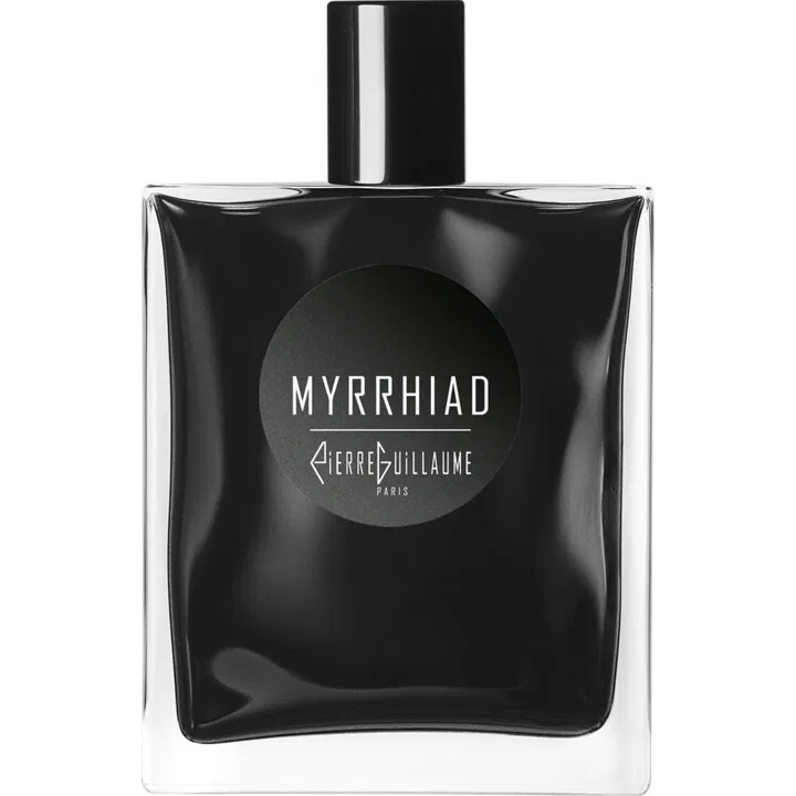 1a174b-myrrhiad-pierre-guillaume_1200 دکانت عطر پیر گیوم پاریس میریاد | Pierre Guillaume Paris Myrrhiad - تصویر 1