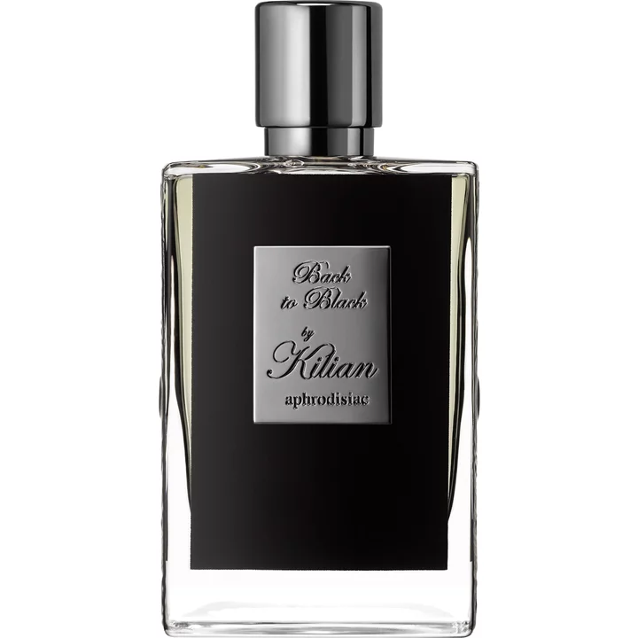 ۳۰۲۱_img-8006-kilian-back-to-black-aphrodisiac-perfume_720 دکانت عطر بای کیلیان بک تو بلک | By Kilian Back to Black - تصویر 1