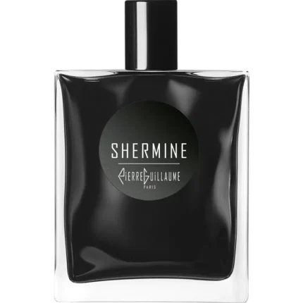 دکانت عطر پیر گیوم پاریس شرماین | Pierre Guillaume Paris Shermine