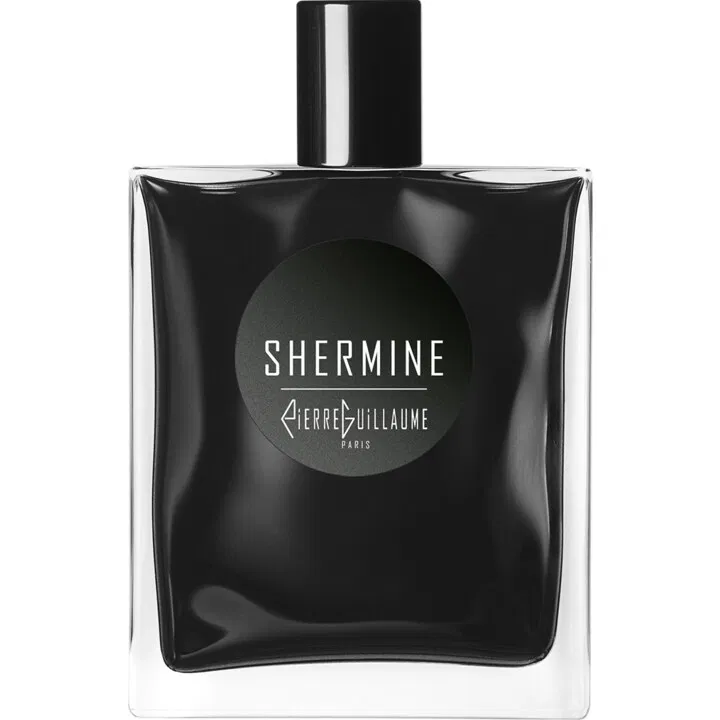 5174bc-shermine-pierre-guillaume_1200 دکانت عطر پیر گیوم پاریس شرماین | Pierre Guillaume Paris Shermine - تصویر 1