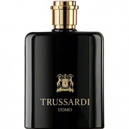 دکانت عطر تروساردی اومو | Trussardi Uomo