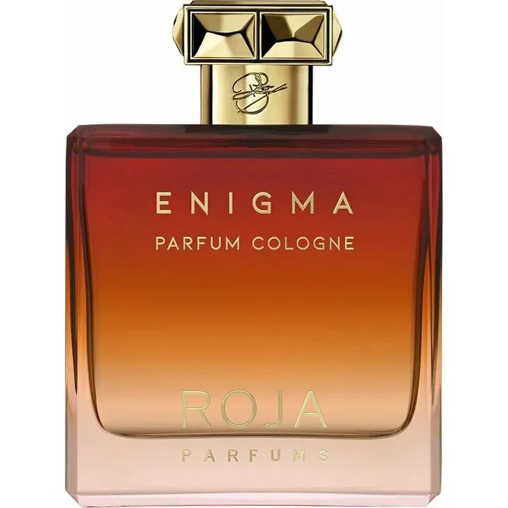 555556-enigma-parfum-cologne-roja-parfums_1200 دکانت عطر روژا داو انیگما پور هوم پارفوم کلون | Roja Dove Enigma Pour Homme Parfum Cologne - تصویر 1