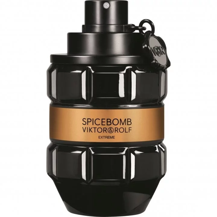 ۵۸۳۶۱_img-2805-viktor_amp_rolf-spicebomb_extreme_720 دکانت عطر ویکتور اند رولف اسپایس بمب اکستریم | Viktor Rolf Spicebomb Extreme - تصویر 1