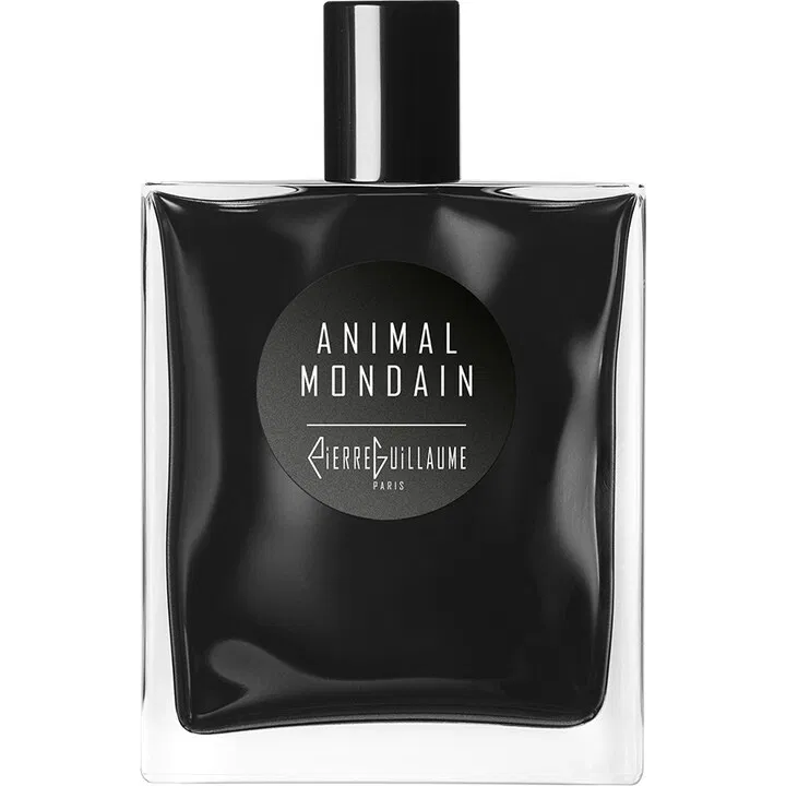 68ead3-animal-mondain-pierre-guillaume_1200 دکانت عطر پیر گیوم پاریس انیمال موندین | Pierre Guillaume Paris Animal Mondain - تصویر 1