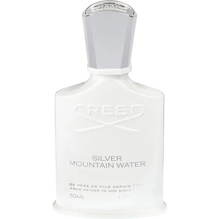 6d2fe4-silver-mountain-water-creed_1200 دکانت عطر کرید سیلور مانتین واتر | Creed Silver Mountain Water - تصویر 1
