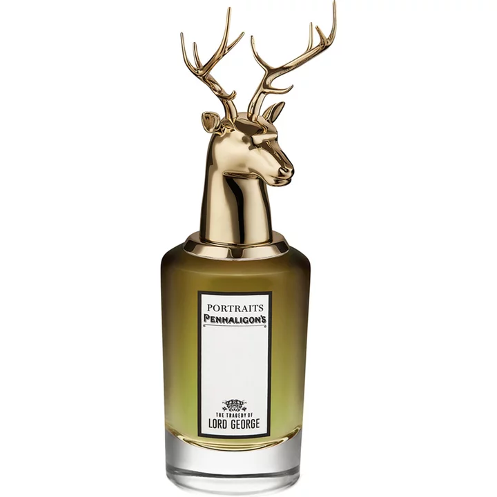 ۷۸۳۱۵_img-6156-penhaligon-s-portraits-the-tragedy-of-lord-george_720 دکانت عطر پنهالیگنز تراژدی لرد جورج | Penhaligon’s The Tragedy of Lord George - تصویر 1