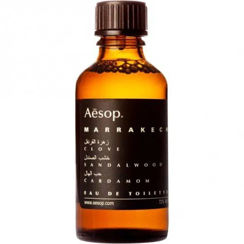 9b7832-marrakech-aesop_1200 دکانت عطر ازوپ مراکش | Aesop Marrakech - تصویر 1