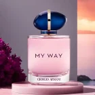 دکانت عطر جورجیو آرمانی مای وی | Giorgio Armani My Way - تصویر 3