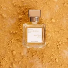 دکانت عطر میسون فرانسیس کورکجان آکوا ویتای فورته | Maison Francis Kurkdjian Aqua Vitae Forte - تصویر 2