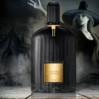 دکانت عطر تام فورد بلک ارکید | Tom Ford Black Orchid - تصویر 2