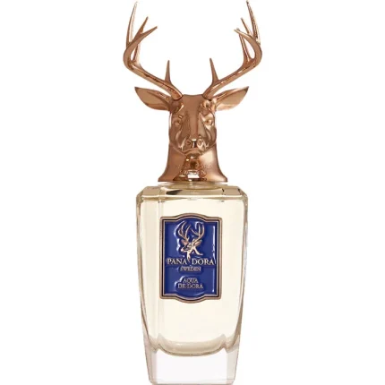 دکانت عطر پانا دورا اکوا دی دورا | Pana Dora Aqua de Dora