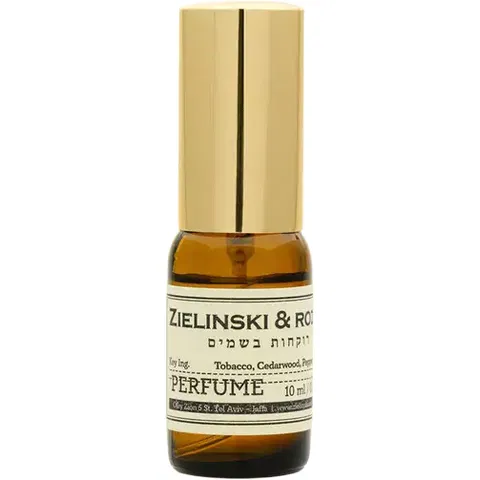 b48c06_tobacco-cedarwood-pepper-fiction-zielinski-rozen_1200 دکانت عطر زلنسکی اند روزن فیکشن | Zielinski & Rozen Fiction - تصویر 1