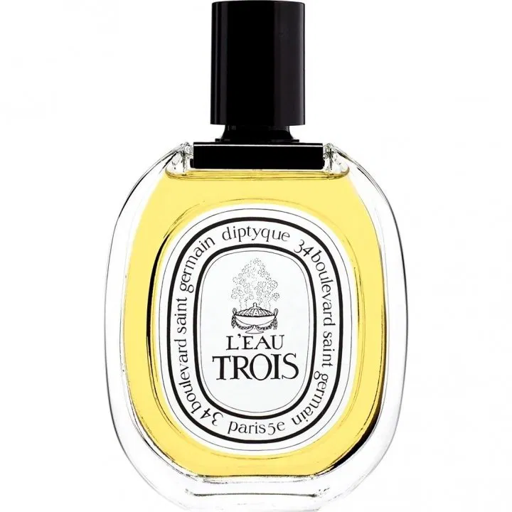 be0d40-l-eau-trois-diptyque_1200 دکانت عطر دیپتیک لئو ترویس ادوتویلت | DIPTYQUE L'Eau Trois Eau de Toilette - تصویر 1