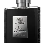 دکانت عطر بای کیلیان بک تو بلک | By Kilian Back to Black - تصویر 3