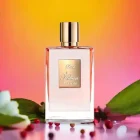 دکانت عطر بای کیلیان لاو دونت بی شایی | By Kilian Love Dont Be Shy - تصویر 5