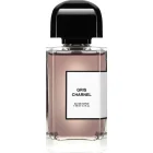 دکانت عطر بی دی کی پارفومز گریس چارنل | BDK Parfums Gris Charnel
