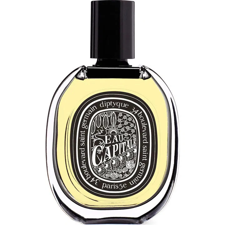15c18f-eau-capitale-eau-de-parfum-diptyque_1200 دکانت عطر دیپتیک او کپیتال | DIPTYQUE Eau Capitale - تصویر 1