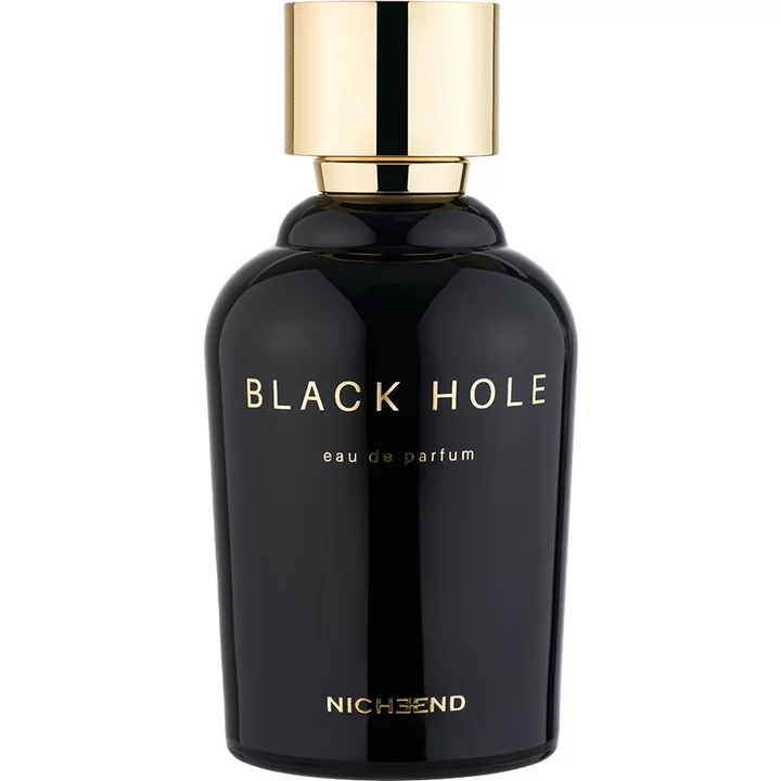 ۱۹۳۲۳۹_img-1379-nicheend-black-hole_720 دکانت عطر نیشند بلک هول | Nicheend Black Hole - تصویر 1