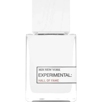 دکانت عطر مین نیویورک هال آو فیم | MiN New York Hall of Fame