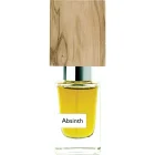 دکانت عطر ناسوماتو ابسنت | NASOMATTO Absinth