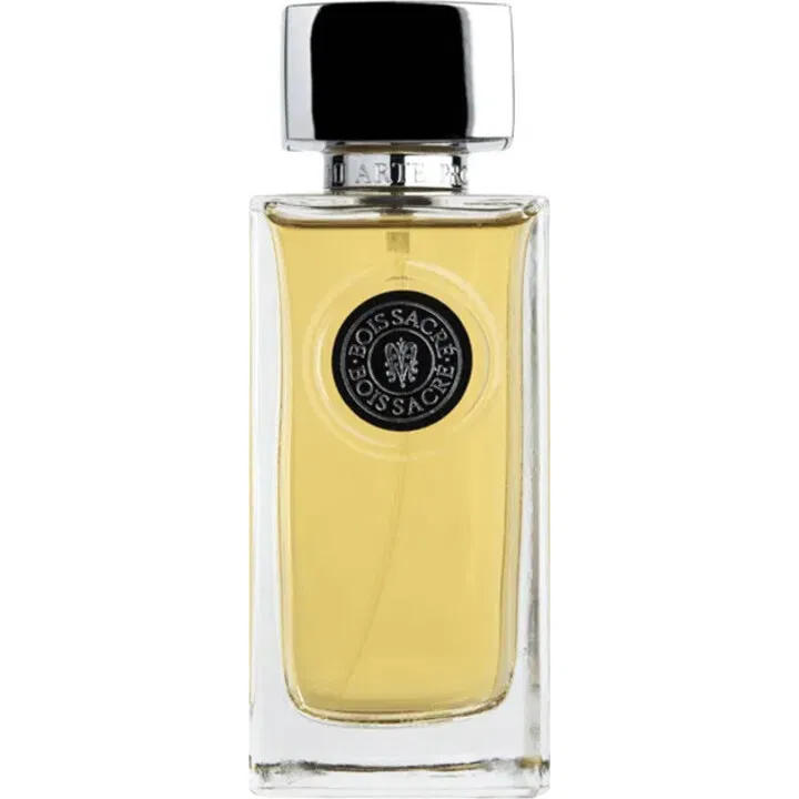 5aae6e-bois-sacre-arte-profumi_1200 دکانت عطر آرت پروفومی بوا ساکر | Arte Profumi Bois Sacre - تصویر 1