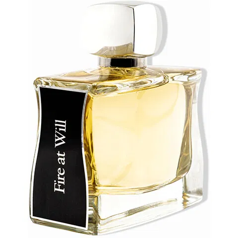 5deb87-fire-at-will-jovoy_1200 دکانت عطر جووی پاریس فایر ات ویل | JOVOY PARIS Fire At Will - تصویر 1