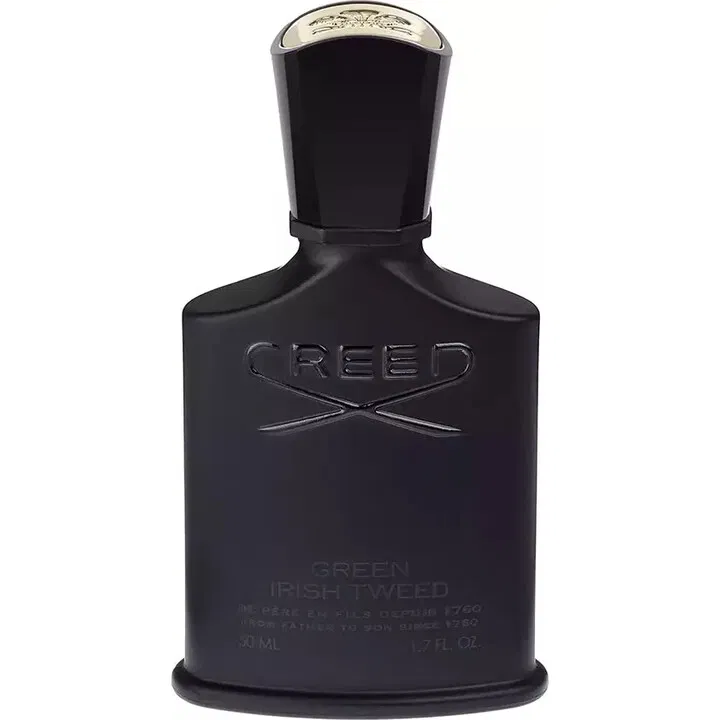 6b5ca5-green-irish-tweed-creed_1200 دکانت عطر کرید گرین آیریش توید | Creed Green Irish Tweed - تصویر 1
