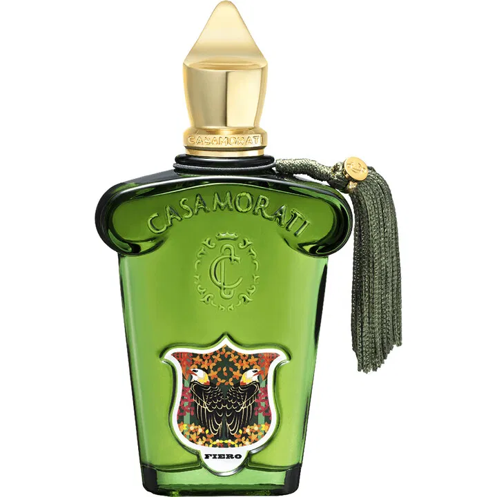 700b08-casamorati-fiero-xerjoff_1200 دکانت عطر زرجوف فیئرو | Xerjoff Fiero - تصویر 1